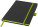 Color Edge A5 Notizbuch - 10690703 - variant PF 10690703