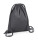Organic Premium Cotton Gymsac - 661-28-131-f-2019-01 - variant 