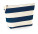 Nautical Accessory Bag - 669-28-060-f-2019-01 - variant 