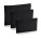 EarthAware™ Organic Accessory Pouch - 673-28-101-f-2019-01 - variant 
