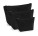 EarthAware™ Organic Accessory Bag - 674-28-101-f-2019-01 - variant 