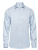 Luxury Shirt Slim Fit - snimka4 - variant 