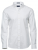 Perfect Oxford Shirt - snimka - variant 