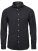 Perfect Oxford Shirt - snimka2 - variant 