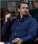Casual Twill Shirt - kosela - variant 