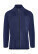 Full Zip Microfleece - 811-52-200-f-2023-02 - variant 