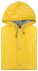 Hinbow - ap741687-02-xl-xxl_5smertm0 - variant Ap 741687-02_XL-XXL