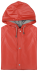Hinbow - ap741687-05-xl-xxl_nozwq24o - variant Ap 741687-05_XL-XXL