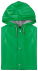 Hinbow - ap741687-07-xl-xxl_1ozuyc9u - variant Ap 741687-07_XL-XXL