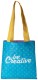 SuboShop A
