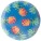PinBadge Maxi