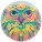 BeautyBadge