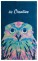 CreaTowel S Handtuch mit Sublimation