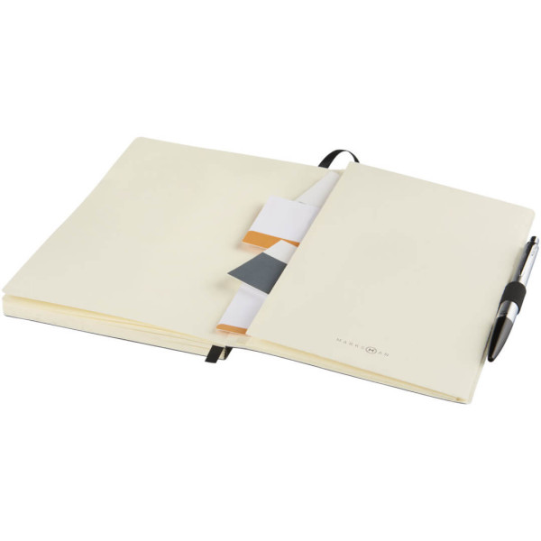 Revello Notizbuch