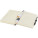 Revello Notizbuch - 10707900_E2 - variant PF 10707900