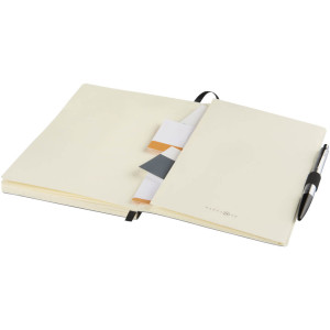 Revello Notizbuch