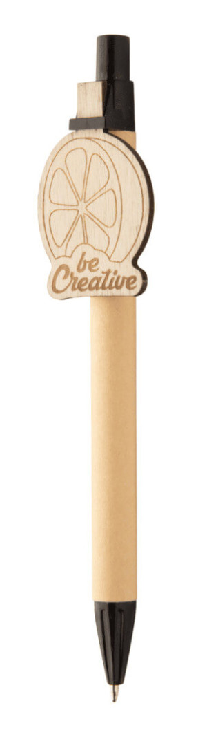 CreaClip Eco