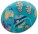 DomeBadge - ap718199-a - variant 