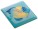 DomeBadge - ap718199-b - variant 