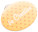 DomeBadge - ap718199-d - variant 
