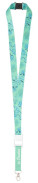 Subyard Drink Safe lanyard