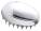 Tramux - ap721066-21_yw6jqll4 - variant Ap 721066-21