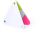Ronux - ap721132-01_awtsa8on - variant Ap 721132-01