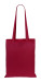 Turkal - ap721145-08_3nx8svtc - variant Ap 721145-08
