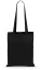Turkal - ap721145-10_faeuu2n4 - variant Ap 721145-10