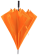 Panan XL - ap721148-03_uyeb2ojj - variant Ap 721148-03