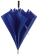 Panan XL - ap721148-06a_xav9zirk - variant Ap 721148-06A