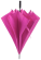 Panan XL - ap721148-25_4nl5vipw - variant Ap 721148-25