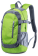 Densul - ap721149-71_jchia6pu - variant Ap 721149-71