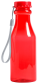Dirlam - ap781661-05_joitvgmp - variant Ap 781661-05