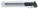 Koltom - ap781692-01_f9m7sw84 - variant Ap 781692-01