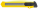 Koltom - ap781692-02_r8pdihbs - variant Ap 781692-02