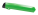 Koltom - screenshot-2025-11-12-at-09-23-16-loktox-odlamovaci-nuz-ap781692-07 - variant 