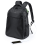 Halnok Rucksack - ap781712-10_xpt32m7w - variant Ap 781712-10