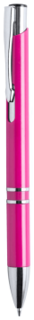 Yomil - ap721093-25_bmkmzph5 - variant Ap 721093-25