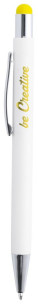 Woner - ap721094-02 - variant 