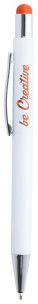 Woner - ap721094-03 - variant 