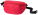 Zunder - ap721156-05_rvtdjt1b - variant Ap 721156-05
