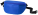 Zunder - ap721156-06_hsxm9srz - variant Ap 721156-06