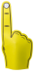 Zacky - ap721192-02_veq7h653 - variant Ap 721192-02