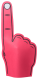 Zacky - ap721192-05_q36sh0hl - variant Ap 721192-05