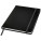 Spectrum A5 Notizbuch - blank - 10709100 - variant PF 10709100