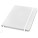 Spectrum A5 Notizbuch - blank - 10709102 - variant PF 10709102