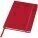 Spectrum A5 Notizbuch - blank - 10709121 - variant PF 10709121