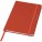Spectrum A5 Notizbuch - blank - 10709132 - variant PF 10709132