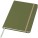 Spectrum A5 Notizbuch - blank - 10709164 - variant PF 10709164